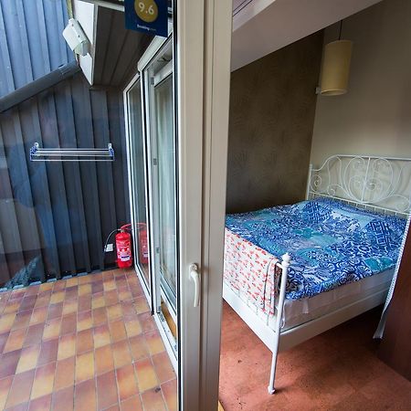 Lapes Namai Apartment Pervalka Exterior photo